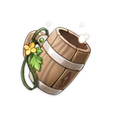 勇士之心·空之杯