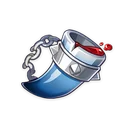 战狂·空之杯