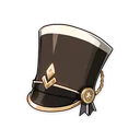 教官·理之冠