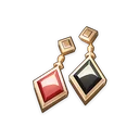 赌徒·理之冠