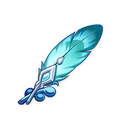 流放者·死之羽