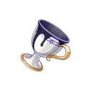 学士·空之杯