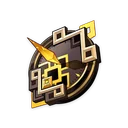 悠古的磐岩·时之沙