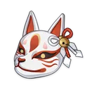 追忆之注连·理之冠
