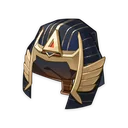 饰金之梦·理之冠