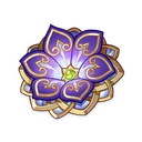 乐园遗落之花套装图标