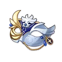 昔日宗室之仪·理之冠