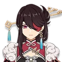 北斗图标