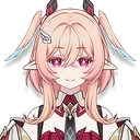 莉奈娅图标