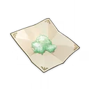 蕈兽孢子图标