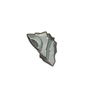 霜夜的残照图标