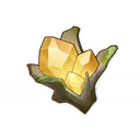 灵生分蘖节图标