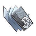 「黄金」的指引图标