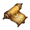 「秩序」的哲学图标