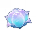 海露花图标