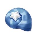 星螺图标