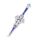 海渊终曲图标