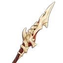 龙脊长枪图标