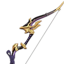 破魔之弓图标